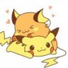 Profilbild von 陆维杰