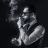 Hic. profil fotoğrafı