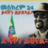 SolomanAbiy's profile picture