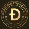 Dogecoin Foundation's profile picture