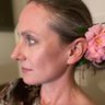 Tina Kittelty profil fotoğrafı