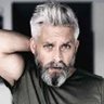Cihan Öztürk's profile picture