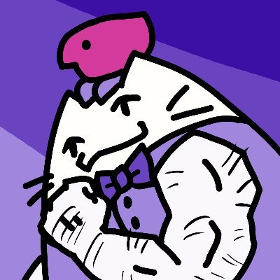 HoloHeaven's profile picture