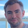 Profilbild von Toby Ellmers