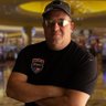 Profilbild von Chris Moneymaker ⭕