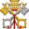 Profilbild von Official Catholic Church