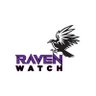 RavenWatchGaming 的头像