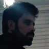 Фото профиля Hayrettin Boz
