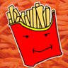 Фото профиля Fries101Reviews🍟
