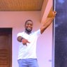 Tony Westend🤩's profile picture