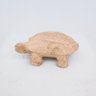 🐢　🦊　🐈 profil fotoğrafı