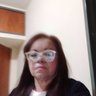 Miriam J Zabala U profil fotoğrafı