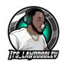 Фото профиля Lawd Dooley