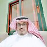 الحسين بن عبدالله العبدلي profil fotoğrafı