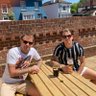 Tony Kessack's profile picture