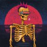 Crypto Oligarch "(💙,🧡)"'s profile picture