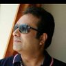 Hammad Raza 的头像