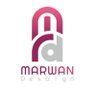 Profilbild von Marwan Alnehmi