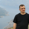 Profilbild von Petar Cerović