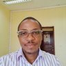 MEFOE NNA Martin Pri's profile picture