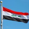 محمد شفيق 的头像