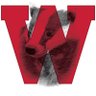 pokesbadgers profil fotoğrafı