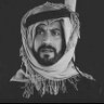 🧶SALEH A.B🧶 profil fotoğrafı