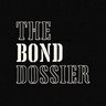 The Bond Dossier's profile picture