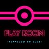 Фото профиля PLAY ROOM club sw acapulco