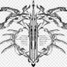 Nerdon217 的头像