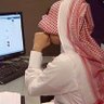 ابو نايف 的头像