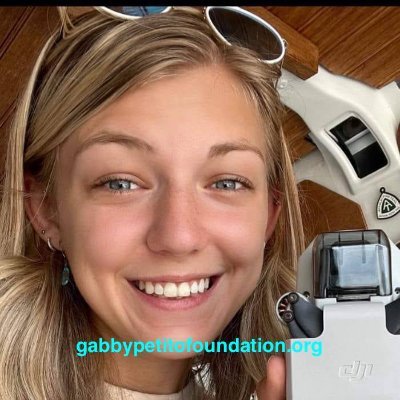 gabbsfoundation's profile picture