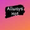 Profilbild von Alwayshot