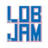 The Lob, The Jam, The Podcast 的头像