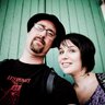 Profilbild von Cris Knight