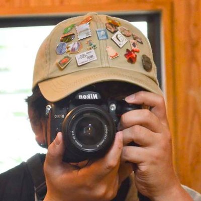 까날(오승택)'s profile picture