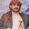 Profilbild von ابو يوسف الشرامي _بديل