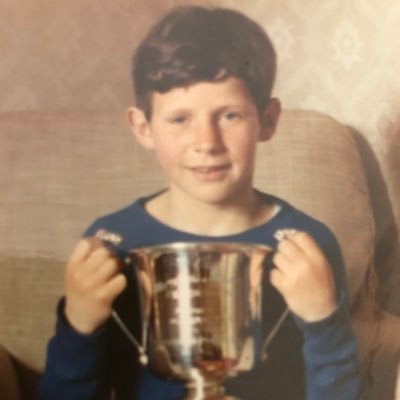 jimbeglin's profile picture
