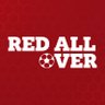 Red All Over 的头像