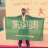 Ghazi Aljuaid profil fotoğrafı