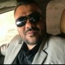 Profilbild von محمدحمود فرحان