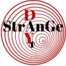 Profilbild von StRanGe DaYs