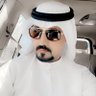 حمد عبدالله الحريص 的头像