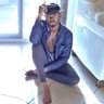 Slick_y21 的头像