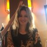 Marsela Braho profil fotoğrafı