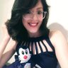 Yesenia profil fotoğrafı