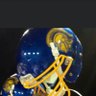 Armstead(OHIO) profil fotoğrafı