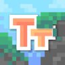 TheTerrain 的头像