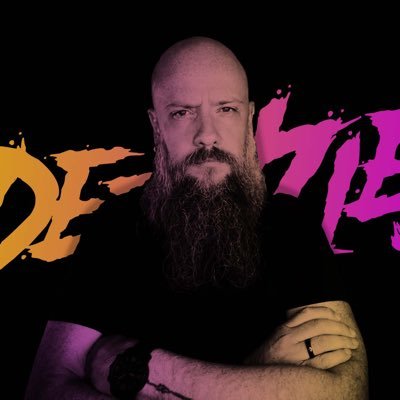 Deemzies's profile picture