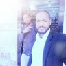 yassine abbani's profile picture